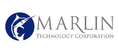 Marlin Technology