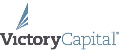Victory Capital Holdings
