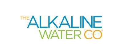 Alkaline Water Company