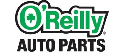 O'Reilly Automotive