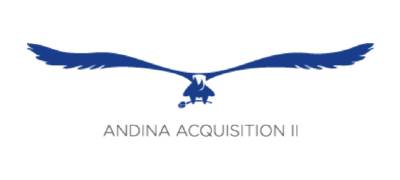 Andina Acquisition