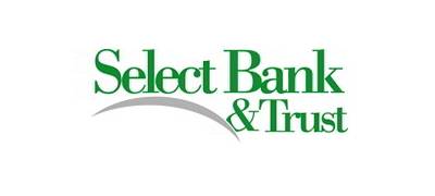 Select Bancorp