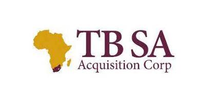 TB SA Acquisition