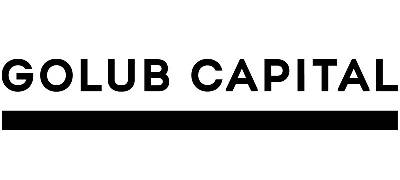 Golub Capital BDC