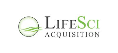 LifeSci Acquisition II