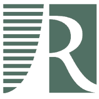 Logo Redwood Trust Inc