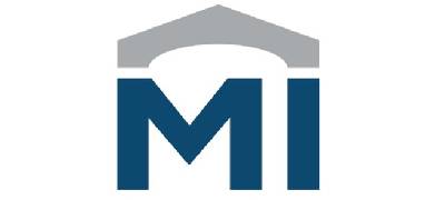 NMI Holdings