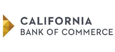 California Bancorp
