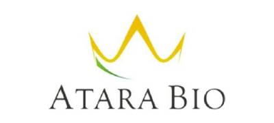 Atara Biotherapeutics, Inc