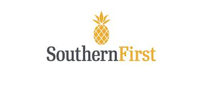 Southern First Bancshares