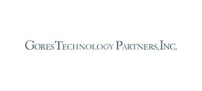 Gores Technology Partners