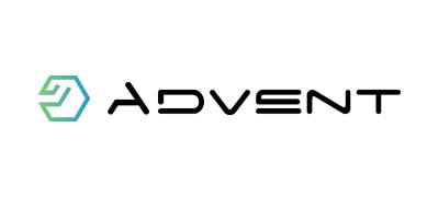 Advent Technologies Holdings