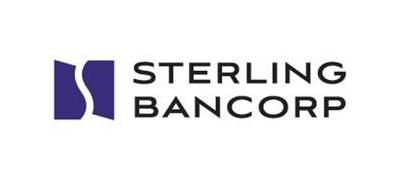 Sterling Bancorp (Southfield, MI)