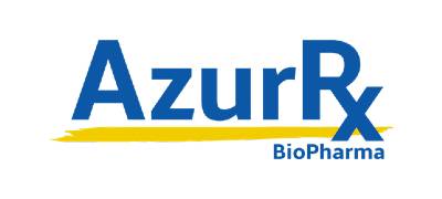 AzurRx BioPharma