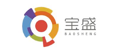 Baosheng Media Group Holdings