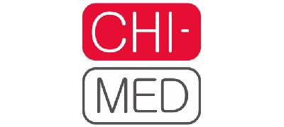 Hutchison China MediTech
