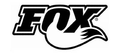 FoxWayne Enterprises