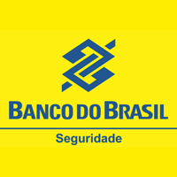 Logo BB Seguridade Participacoes SA