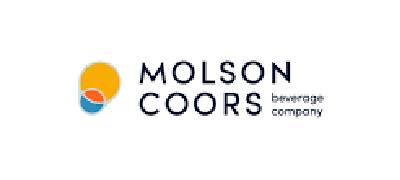 Molson Coors Beverage