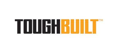 ToughBuilt Industries