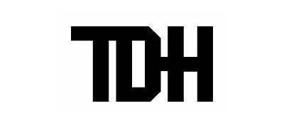 TDH Holdings