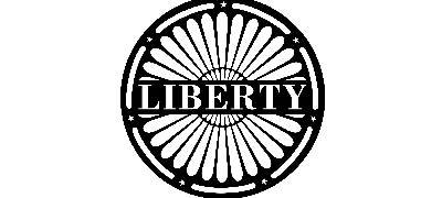 Logo Liberty Media