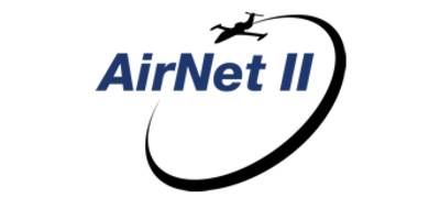 AirNet Technology