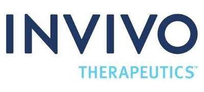 InVivo Therapeutics