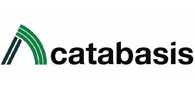 Catabasis Pharmaceuticals