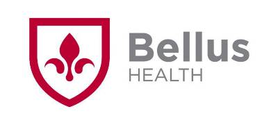 BELLUS Health