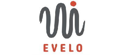 Evelo Biosciences