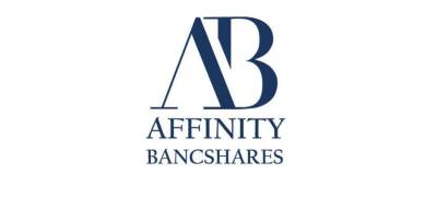 Affinity Bancshares