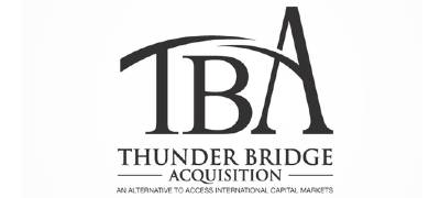 Thunder Bridge Capital III