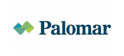 Palomar Holdings