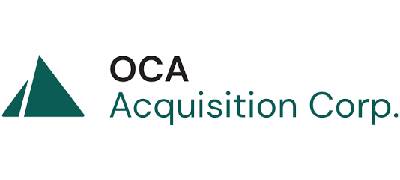 OCA Acquisition