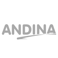 Logo Embotelladora Andina S.A