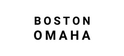 Boston Omaha