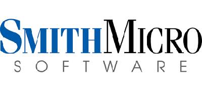 Smith Micro Software