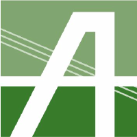 Logo Algonquin Power & Utilities Corp
