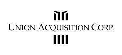Union Acquisition Corp. II