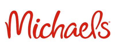 Michaels Companies