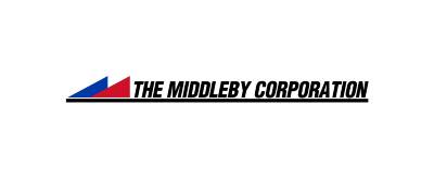 The Middleby