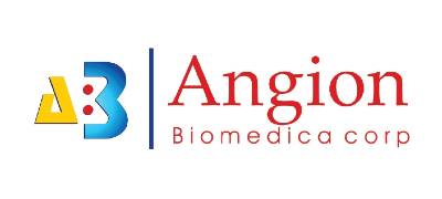 Angion Biomedica