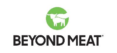 Logo Beyond Meat