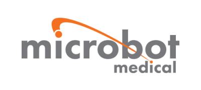 Microbot Medical