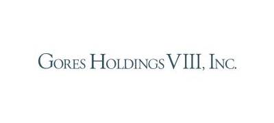 Gores Holdings VIII