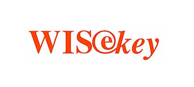 WISeKey International Holding