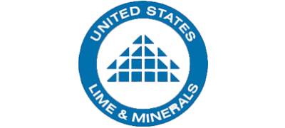 United States Lime