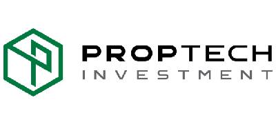 PropTech Investment II