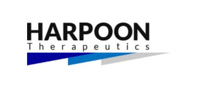 Harpoon Therapeutics